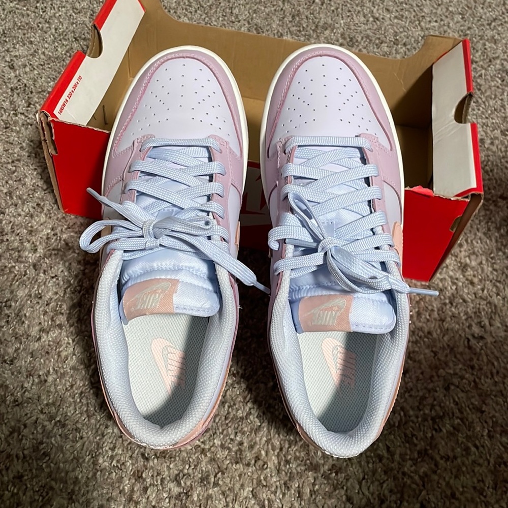 BRAND NEW Nike Dunks!!!!!